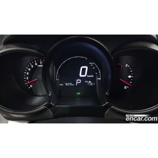 138068