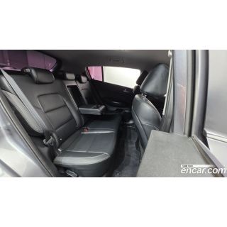 992402