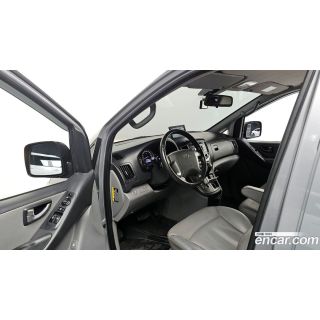 429964