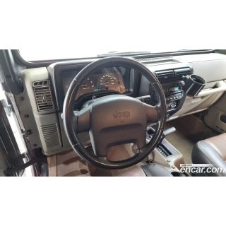 552407