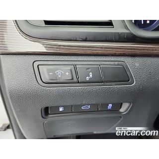 224774