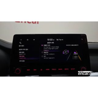 871563