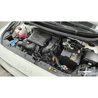 294954