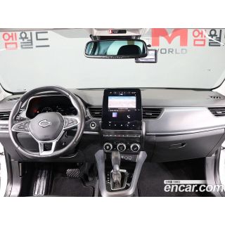 602339