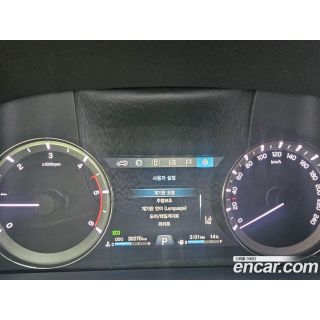 709673