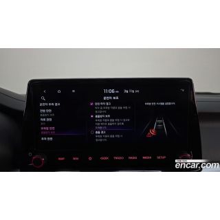 606350