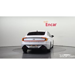 912800