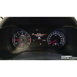 580773
