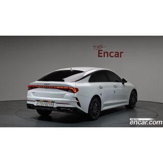 448201