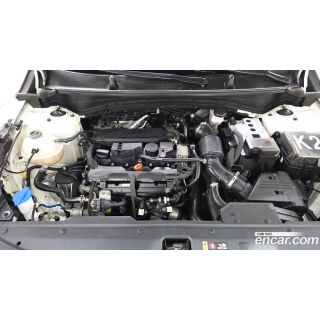 879752