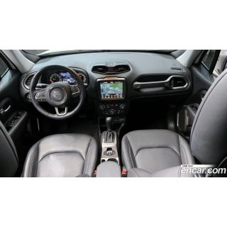 926635