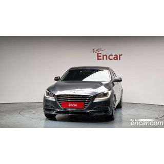 787058