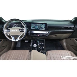 527290
