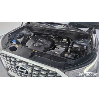 99755