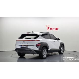 976904