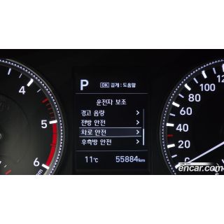 999051