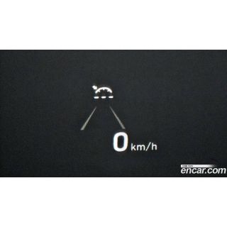 545442