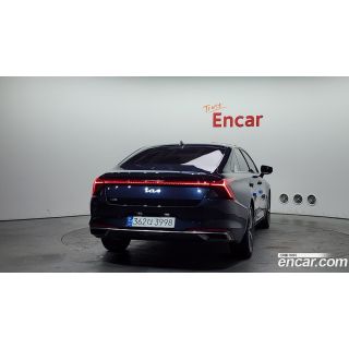 351520
