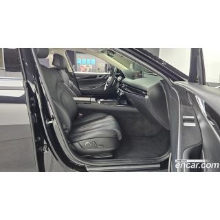 390715