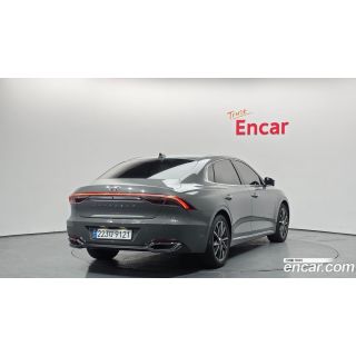 539462