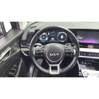 783004