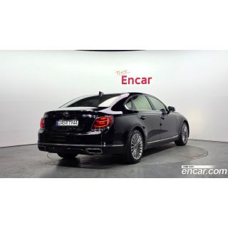 815773