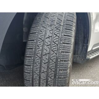 379607