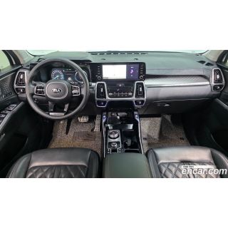 370977