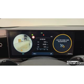 584766