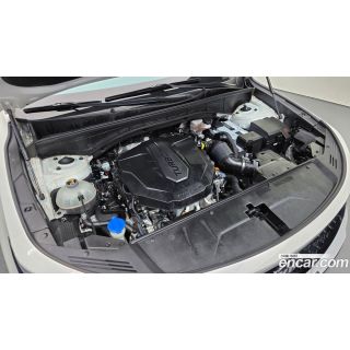 794415