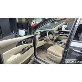 903649