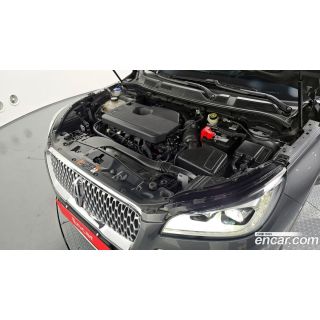 722464