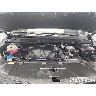 969560