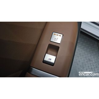 991050