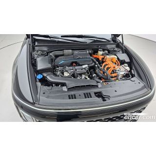 966464