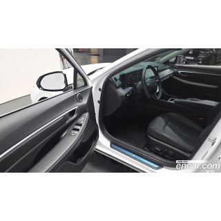870537