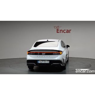 724931