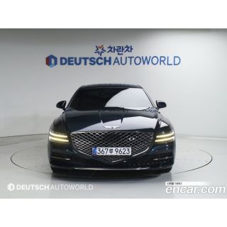157636