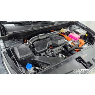 541537