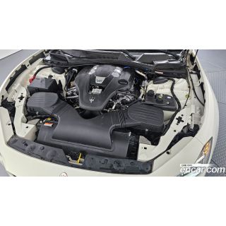 92487