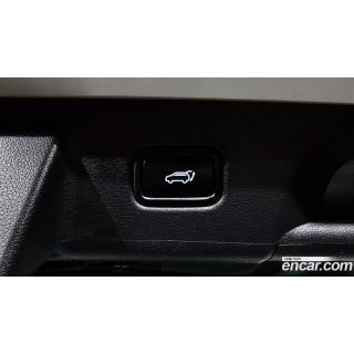 814350