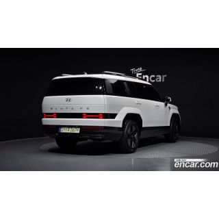 871667