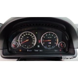 507528