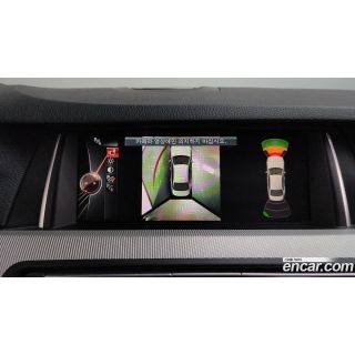 871257