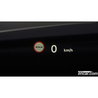467316