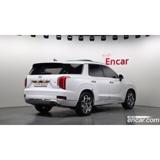 157401
