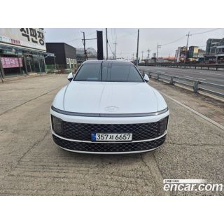 493342