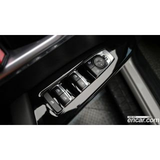 958461
