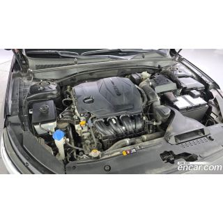 237136