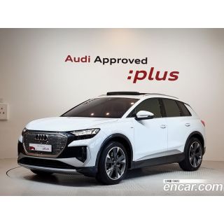 201412